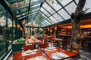 Herodion Athens