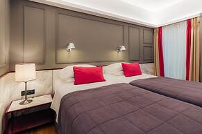 Herodion Athens