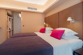 Herodion Athens