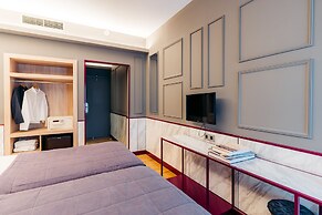 Herodion Athens