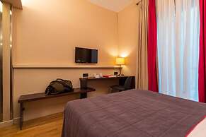 Herodion Athens
