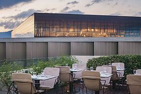 Herodion Athens