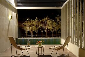 Herodion Athens