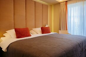 Herodion Athens