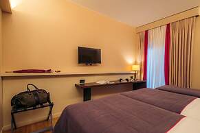 Herodion Athens