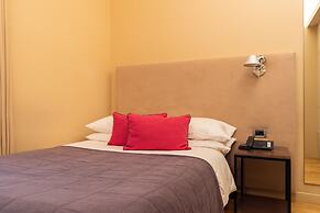 Herodion Athens