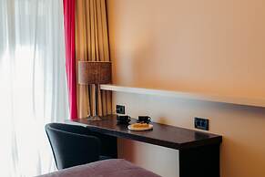 Herodion Athens