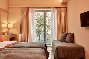 Herodion Athens