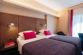 Herodion Athens