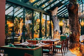Herodion Athens