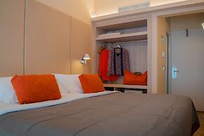 Herodion Athens