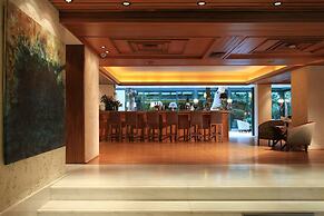 Herodion Athens