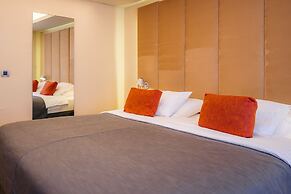 Herodion Athens