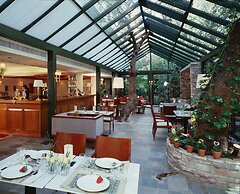 Herodion Athens