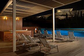 Herodion Athens