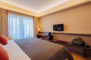 Herodion Athens