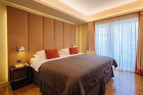 Herodion Athens