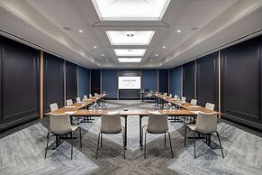 Mercure Antwerp City South