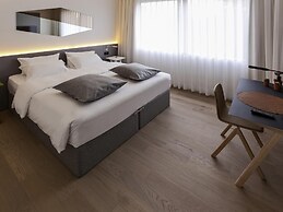 Mercure Antwerp City South