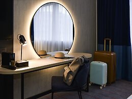 Mercure Antwerp City South