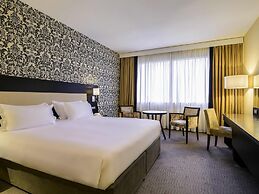 Mercure Antwerp City South