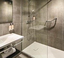 Mercure Antwerp City South