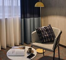 Mercure Antwerp City South