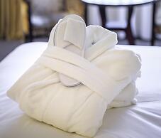 Mercure Antwerp City South