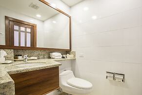 Hotel Quito