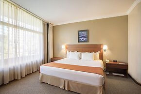 Hotel Quito