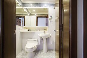 Hotel Quito