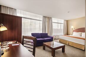 Hotel Quito