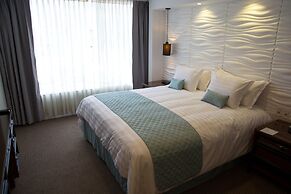 Hotel Presidente