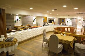 Hotel Presidente