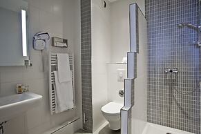 Best Western Plus Hotel Villa D'est