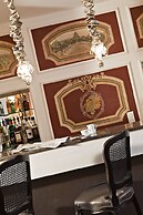 Best Western Plus Hotel Villa D'est
