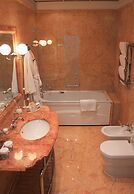 Hotel Savoy Moscow