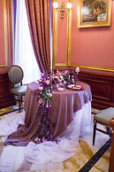 Hotel Savoy Moscow