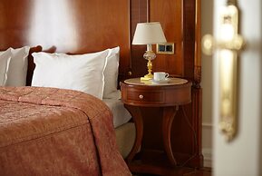 Hotel Savoy Moscow