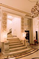 Hotel Savoy Moscow