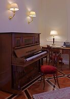 Hotel Savoy Moscow