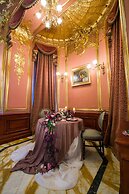 Hotel Savoy Moscow