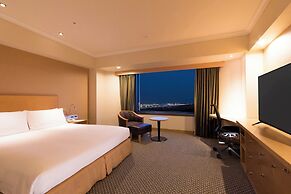 Hilton Tokyo Narita Airport