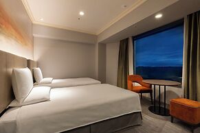 Hilton Tokyo Narita Airport