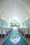 Hilton Tokyo Narita Airport