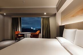 Hilton Tokyo Narita Airport