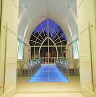 Hilton Tokyo Narita Airport