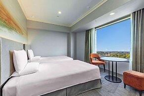 Hilton Tokyo Narita Airport