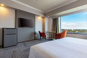 Hilton Tokyo Narita Airport