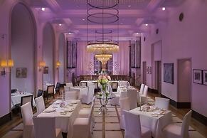 Hotel Esplanade Zagreb